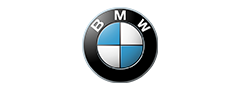 BMW Body Shop Birmingham Alabama