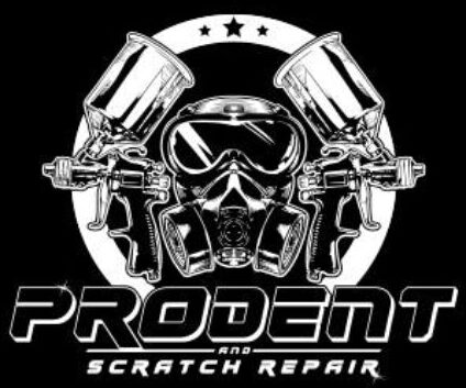 prodentcollisioncenter