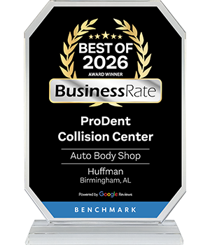 prodent-collision-center-Alabama